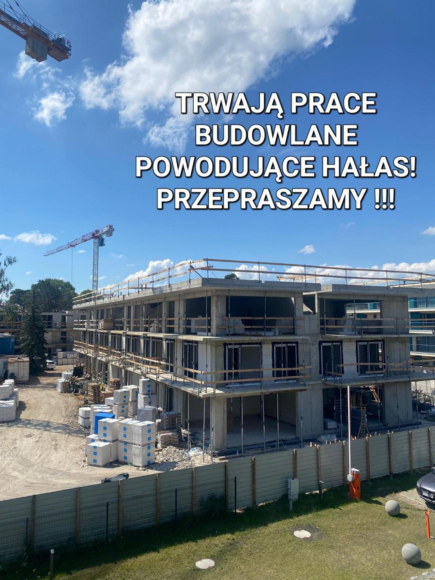 Apartament A2 Domitu Z Basenem, Sauna, Jacuzzi - 5D Apartments Szklarska Poreba Exterior photo